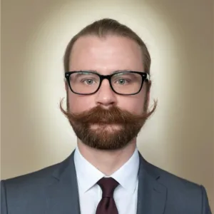 Michael Bødker Grynnerup