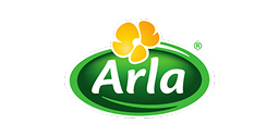 Arla Logo