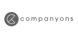 Companyons Logo