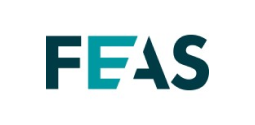FEAS Logo