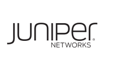 Juniper Logo