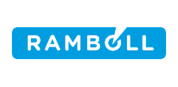 Rambøll Logo