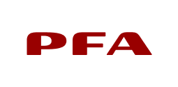 PFA Logo