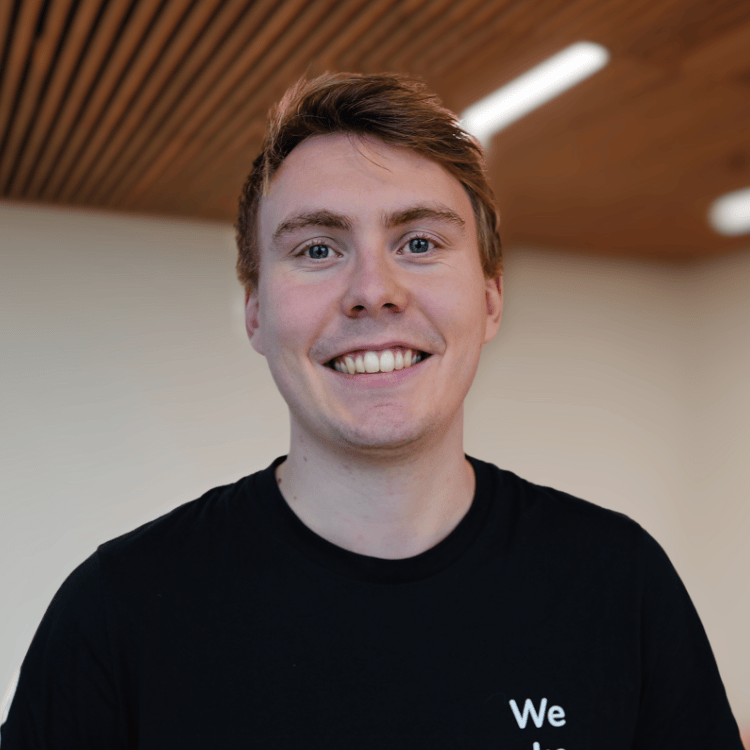 Jens Christian Schütt